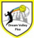 logo Dream Volley Pisa