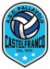 logo Fgl-zuma Pallavolo Castelfranco Under 19