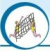 logo Fgl-zuma Pallavolo Castelfranco
