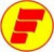 logo Folgore San Miniato