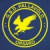 logo G.s.d. Pallavolo Orsaro