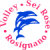 logo Guest Care Volley Rosignano