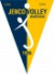 logo Jenco Volley School