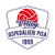 logo Ospedalieri Volley