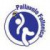 logo Pallavolo Follonica