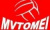 logo Pediaflu'mvtomei
