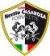 logo Pol. Casarosa