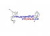 logo Polisportiva Vicarello