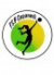 logo Psb Capannoli Senior