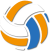 logo Riposa B