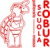 logo Robur Massa