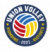 logo Unionvolley Under 19