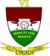 logo Volley Etruschi