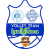 logo VBC Calci