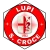 logo Turris PIsa