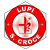 logo Lupi Santa Croce