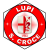 logo Lupi Santa Croce