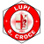 logo Lupi Santa Croce