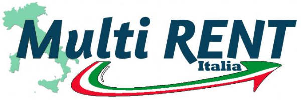 http://www.multirentitalia.com