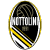 logo Mav Autotrasporti Nottolini