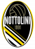 logo Paif Img Nottolini