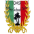 logo Oasi Volley Viareggio