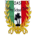 logo Oasi Viareggio