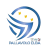 logo Twn Rent Elba '97