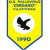 logo Pallavolo Orsaro