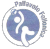 logo Pediatuss Casciavola