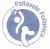 logo Pallavolo Follonica