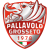 logo Pallavolo Orsaro