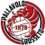 logo Giorgio Peri Grosseto
