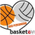 logo RIPOSA