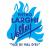 logo Pietro Larghi Volley