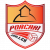 logo Volley Porcari