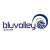 logo Blu Volley Quarrata