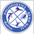 logo Pol. Remo Masi