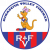logo Rinascita Volley
