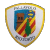 logo Folgore San Miniato