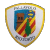 logo Pallavolo Riotorto