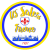 logo Volley Club Le Signe