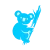 logo Pol. Saline