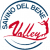 logo Savino Del Bene Scandicci