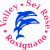 logo Sei Rose Rosignano