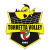 logo Torretta Livorno