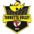 logo Torretta Volley Young