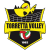 logo Torretta Livorno