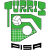logo Turris Pisa