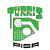 logo Turris Pisa